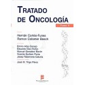 TRATADO DE ONCOLOGIA (2 TOMOS)
