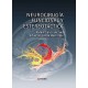 NEUROCIRUGIA FUNCIONAL Y ESTEREOTACTICA