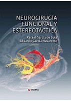 NEUROCIRUGIA FUNCIONAL Y ESTEREOTACTICA