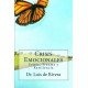 CRISIS EMOCIONALES