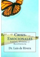 CRISIS EMOCIONALES