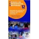 PROTOCOLOS DE ACTUACION DEL TENICO DE EMERGENCIAS SANITARIAS (II) ASISTENCIALES. TECNICO EN EMERGENCIAS SANITARIAS 12/2