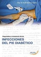 DIAGNOSTICO Y TRATAMIENTO DE LAS INFECCIONES DEL PIE DIABETICO