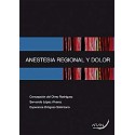 ANESTESIA REGIONAL Y DOLOR
