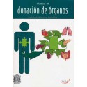 MANUAL DE DONACION DE ORGANOS