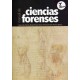 MANUAL DE CIENCIAS FORENSES