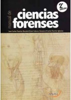 MANUAL DE CIENCIAS FORENSES