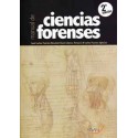 MANUAL DE CIENCIAS FORENSES
