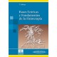 BASES TEORICAS Y FUNDAMENTOS DE LA FISIOTERAPIA
