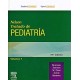 NELSON TRATADO DE PEDIATRIA (2 VOL.) + EXPERT CONSULT + ACCESO WEB EN ESPAÑOL