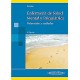 ENFERMERIA DE SALUD MENTAL Y PSIQUIATRICA. VALORACION Y CUIDADOS