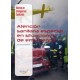 T.E.S. Nº 5 ATENCION SANITARIA ESPECIAL EN SITUACIONES DE EMERGENCIA