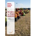 T.E.S. Nº 6 EVACUACION Y TRASLADO DE PACIENTES