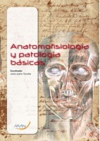 T.E.S. Nº 10 ANATOMOFISIOLOGIA Y PATOLOGIA BASICAS