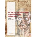 T.E.S. Nº 10 ANATOMOFISIOLOGIA Y PATOLOGIA BASICAS
