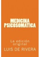 MEDICINA PSICOSOMATICA