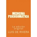 MEDICINA PSICOSOMATICA