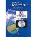 ANESTESIA REGIONAL HOY