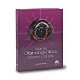 ATLAS DE OFTALMOLOGIA CLINICA DEL PERRO Y DEL GATO