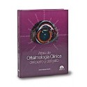 ATLAS DE OFTALMOLOGIA CLINICA DEL PERRO Y DEL GATO