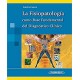 LA FISIOPATOLOGIA COMO BASE FUNDAMENTAL DEL DIAGNOSTICO CLINICO
