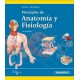 PRINCIPIOS DE ANATOMIA Y FISIOLOGIA