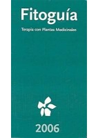 FITOGUIA TERAPIA CON PLANTAS MEDICINALES