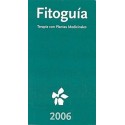 FITOGUIA TERAPIA CON PLANTAS MEDICINALES