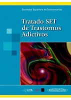 TRATADO SET DE TRASTORNOS ADICTIVOS