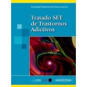 TRATADO SET DE TRASTORNOS ADICTIVOS