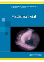 MEDICINA FETAL