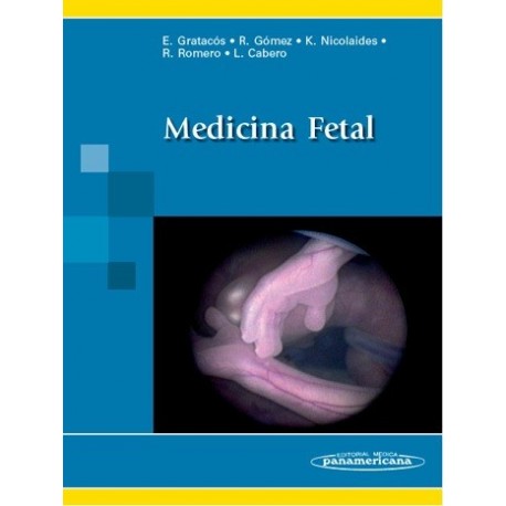 MEDICINA FETAL