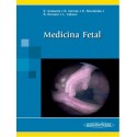 MEDICINA FETAL