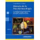 HISTORIA DE LA PSICOFARMACOLOGIA (TOMO 3)