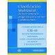 CLASIFICACION MULTIAXIAL DE LOS TRASTORNOS PSIQUIATRICOS EN NIÑOS Y ADOLESCENTES