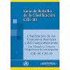 GUIA DE BOLSILLO DE LA CLASIFICACION CIE-10
