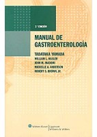 MANUAL DE GASTROENTEROLOGIA