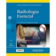 RADIOLOGIA ESENCIAL (2 VOL.)