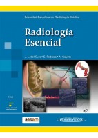 RADIOLOGIA ESENCIAL (2 VOL.)