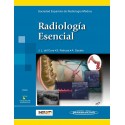 RADIOLOGIA ESENCIAL (2 VOL.)