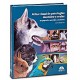 ATLAS VISUAL DE PATOLOGIAS DENTALES Y ORALES EN PEQUEÃ OS ANIMALES Y EXOTICOS