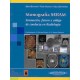 MONOGRAFIA SERAM. FORMACION, FUTURO Y CODIGO DE CONDUCTA EN RADIOLOGIA