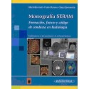 MONOGRAFIA SERAM. FORMACION, FUTURO Y CODIGO DE CONDUCTA EN RADIOLOGIA