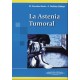 LA ASTENIA TUMORAL