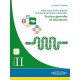 MODULO II. TECNICAS GENERALES DE LABORATORIO. MANUAL PARA TECNICO SUPERIOR DE LABORATORIO CLINICO Y BIOMEDICO