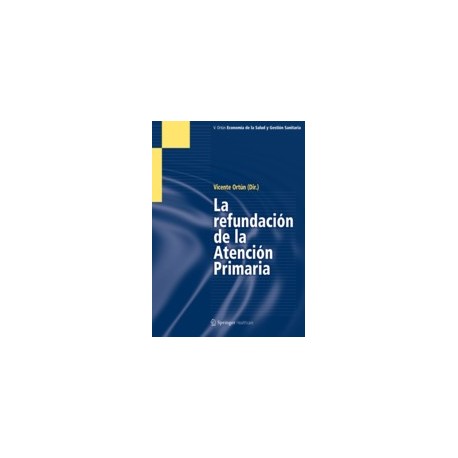 LA RENOVACION DE LA ATENCION PRIMARIA DESDE LA CONSULTA