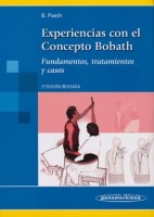 EXPERIENCIAS CON EL CONCEPTO BOBATH