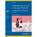 EXPERIENCIAS CON EL CONCEPTO BOBATH