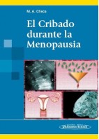 EL CRIBADO DURANTE LA MENOPAUSIA