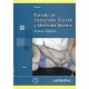 TRATADO DE OSTEOPATIA VISCERAL Y MEDICINA INTERNA (TOMO II) SISTEMA DIGESTIVO